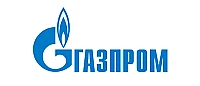 Газпром