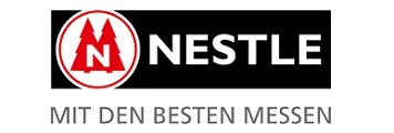 Nestle