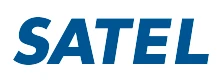 SATEL