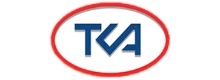 ТКА