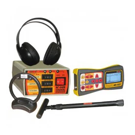 Трассоискатель "Успех АГ-428.20Н"