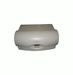 Комплекс цифровой радиографии Фосфоматик-21М