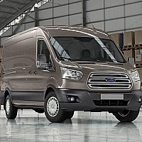 Мобильная лаборатория телеинспекции трубопроводов