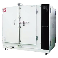 Yamato DF-1011С - Сушильный шкаф Fine с принудительной конвекцией и вентиляцией