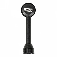 Окуляр диагональный для Nikon (тип HED14001)