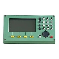 Клавиатура Leica GTS26