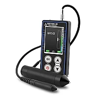 Структуроскоп МЕТЭК-М