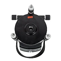 Лазерный уровень RGK UL-44W Black