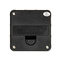 Электронный угломер RGK U-66