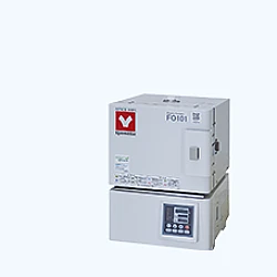 Муфельные печи