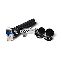 Ручное устройство контроля арматуры RUKA