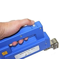 Портативный универсальный электромагнит PM-5