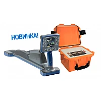 Трассоискатель Сталкер 75-24