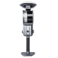 Лазерный SLAM сканер XGRIDS Lixel L2 Pro 32/120 RTK Survey Grade