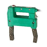 Электромагнит Magnaflux Y7