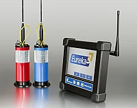 Течеискатель Primayer Eureka3