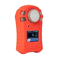 Портативный газоанализатор ТОП-СЕНС 260 (HCl) с поверкой и возможностью смены сенсора