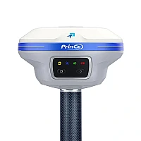 Комплект PrinCe i30VR c HCE620