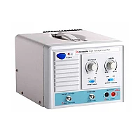 AVA-1408 Амплитудный усилитель