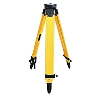 Штатив фиберглассовый SJW50