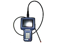 Видеоэндоскоп PCE VE 360