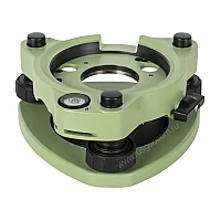 Комплект Leica TS07 R500 (5") Базовый