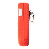 Портативный газоанализатор ТОП-СЕНС 310 (CH4, O2, CO, C3H8) с поверкой