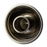 Вискозиметр ВЗ-1