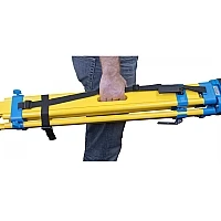 Геодезический штатив GeoBond ТГ-6212