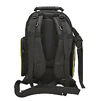 Рюкзак Trimble TS (BK) для сканера Trimble X7 / X9