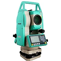 Тахеометр Ruide R2 2"