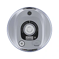 Комплект PrinCe i30VR c HCE620