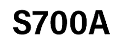 Stonex S700A