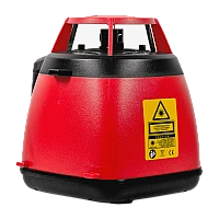 Ротационный нивелир RGK SP310