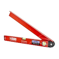 Угломер Nestle 50 см