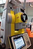 Zoom 90S A10 2"(Servo)