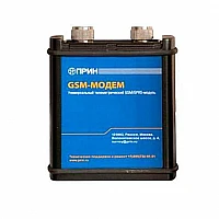 Модем Trimble GSMx2