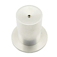 Вискозиметр ISO 2431