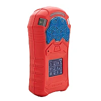 Портативный газоанализатор ТОП-СЕНС 610 (CH4, PID, CO, CO2, NO2) с поверкой и возможностью смены сенсоров