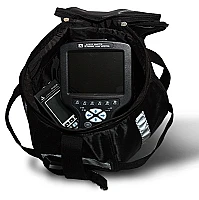 Комплект ТрассоВИК