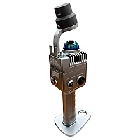 Лазерный SLAM сканер XGRIDS LixelKity K1 RTK