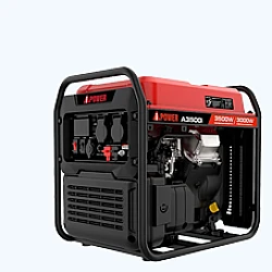 Генераторы