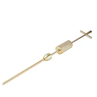 Динамический плотномер RGK Д-51А