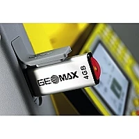 GeoMax Zoom 20 Pro 3", a2