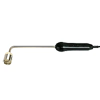 Зонд поверхностный изогнутый L=300 ЗПИ8.300 (90°)