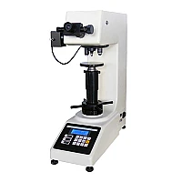 Стационарный твердомер МЕТОЛАБ 451 по Виккерсу