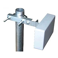 Антенна Wi-Fi RFB-10