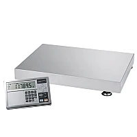 Лабораторно-промышленные весы ViBRA FS-150K1GF-i02