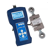 Динамометр PCE-FB 150 К