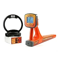 Аренда Успех АГ-309.20К